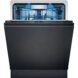 SIEMENS SX87TX02CE LAVASTOVIGLIE, 598 mm, Classe A