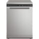 WHIRLPOOL W7F HS51 X LAVASTOVIGLIE, 60 cm, Classe B