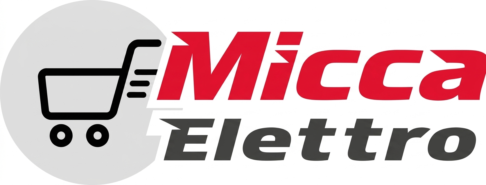 Micca Elettro